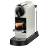 Nespresso aparat za kavu Citiz Mch White