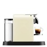 Nespresso aparat za kavu Citiz Mch White
