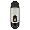 Nespresso aparat za kavu Citiz Mch White