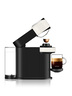 Nespresso aparat za kavu Vertuo Next, bijeli