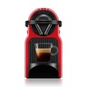 Nespresso aparat za kavu Inissia Red