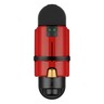 Nespresso aparat za kavu Inissia Red