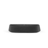 Polk MagniFi Mini AX, soundbar sa subwooferom, crni
