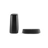 Polk MagniFi Mini AX, soundbar sa subwooferom, crni