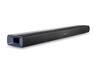 Denon DHT-S218, TV soundbar, crni
