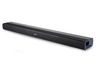 Denon DHT-S218, TV soundbar, crni