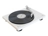 Denon DP-450USB, gramofon, bijeli