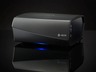 Denon HEOS Link HS2, bežično pretpojačalo