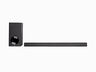 Denon DHT-S416, TV soundbar, crni