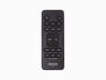 Denon DHT-S416, TV soundbar, crni
