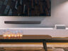 Denon DHT-S416, TV soundbar, crni