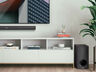Denon DHT-S416, TV soundbar, crni