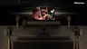 Hisense HT SATURN soundbar sustav 4.1.2, 720 W