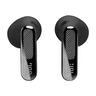 JBL Live Flex 4, in-ear slušalice, crne