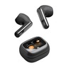 JBL Live Flex 4, in-ear slušalice, crne