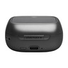 JBL Live Flex 4, in-ear slušalice, crne