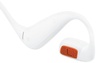 JBL Endurance Peak 4, bežične slušalice, bijele