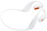 JBL Endurance Peak 4, bežične slušalice, bijele
