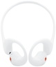 JBL Endurance Peak 4, bežične slušalice, bijele