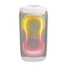 JBL PartyBox 330, prijenosni bluetooth zvučnik, bijeli