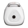 JBL PartyBox 330, prijenosni bluetooth zvučnik, bijeli