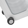 JBL PartyBox 330, prijenosni bluetooth zvučnik, bijeli