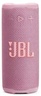 JBL Grip Pink prijenosni bluetooth zvučnik, rozi