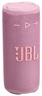 JBL Grip Pink prijenosni bluetooth zvučnik, rozi