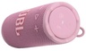 JBL Grip Pink prijenosni bluetooth zvučnik, rozi