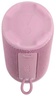 JBL Grip Pink prijenosni bluetooth zvučnik, rozi