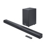 JBL Soundbar 580 JBL, sivi