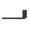 JBL Soundbar 580 JBL, sivi