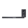 JBL Soundbar 580 JBL, sivi