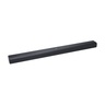 JBL Soundbar 580 JBL, sivi