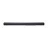 JBL Soundbar 580 JBL, sivi