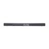 JBL Soundbar 580 JBL, sivi