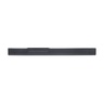 JBL Soundbar 580 JBL, sivi
