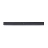JBL Soundbar 580 JBL, sivi
