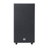 JBL Soundbar 580 JBL, sivi