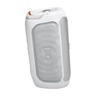 JBL PartyBox 130, prijenosni bluetooth zvučnik, bijeli