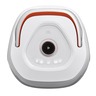 JBL PartyBox 130, prijenosni bluetooth zvučnik, bijeli