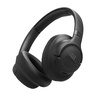 JBL Tune 730BT, on-ear slušalice, crne