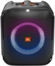 JBL Partybox Encore Essential 2, prijenosni bluetooth zvučnik