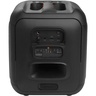 JBL Partybox Encore Essential 2, prijenosni bluetooth zvučnik