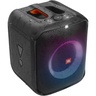 JBL Partybox Encore Essential 2, prijenosni bluetooth zvučnik