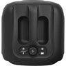 JBL Partybox Encore Essential 2, prijenosni bluetooth zvučnik