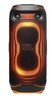 JBL PartyBox Ultimate 2 Wi-Fi i bluetooth party zvučnik, 1500 W, EasySing AI
