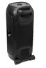 JBL PartyBox Ultimate 2 Wi-Fi i bluetooth party zvučnik, 1500 W, EasySing AI