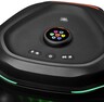JBL PartyBox Ultimate 2 Wi-Fi i bluetooth party zvučnik, 1500 W, EasySing AI