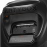 JBL PartyBox Ultimate 2 Wi-Fi i bluetooth party zvučnik, 1500 W, EasySing AI